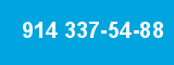 914 337-54-88